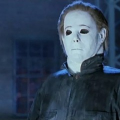 Halloween Type Beat
