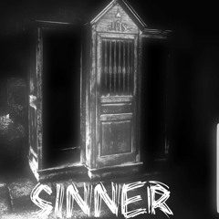 Sinner