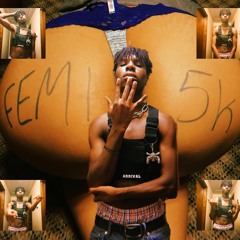 NUDIES (prod. sadboichef)