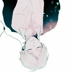 AronChupa-Rave in the Grave Male