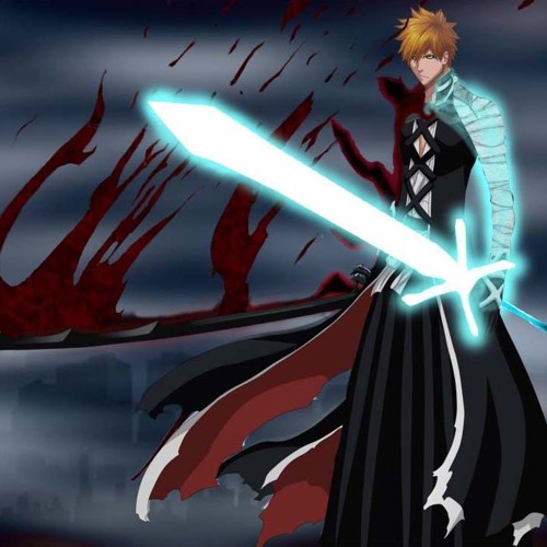 Stream ICHIGO! *FEAT. JIGGY JACK* (PROD. WINDXWS) by T-Trap