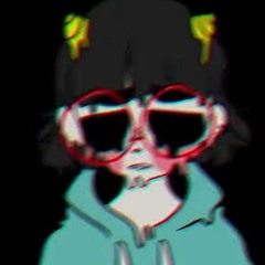 plastic meme daycore version