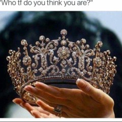Coronation
