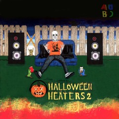 Halloween Heaters 2