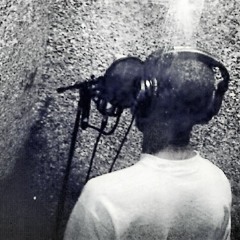 Dont Act Like You Love Me (1)