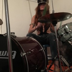 Moon Bird Bubbler MU Mix