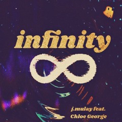 infinity (feat. collette)