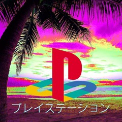 Mindscape