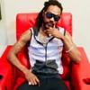 New King New Music 2018 Mp3