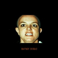 BOONIE x Brady!- BRITNEY SPEARS (Prod. by Job Alkali)