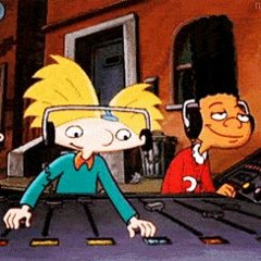 Trap R and B type beat (prod. Kuda)(H-Town remix)