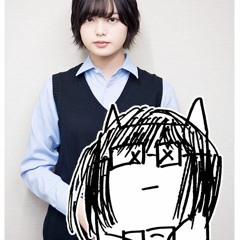 【欅坂46】「角を曲がる」平手友梨奈