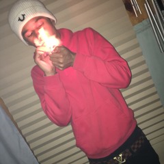 3Thirty - “Skool Em”