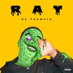 R.A.Y