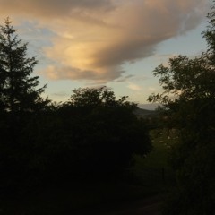 [Cover] Half The World Away - Oasis