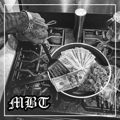 BOMBATA x BOJI DAR - BREAKFAST