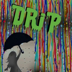 JuJu - Drip (ft. estacks) Prod. BlackMayo