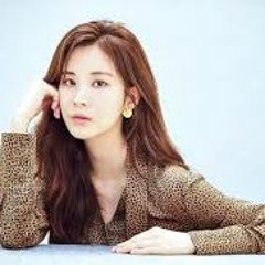 It's Okay Even If It Hurts - Seohyun (SNSD)