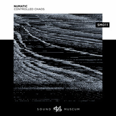 Numatic - Controlled Chaos