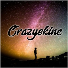 Marque ( Crazyskine Remix ) 2018