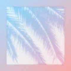 Found // 見つけた