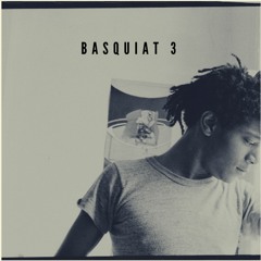 Basquiat 3
