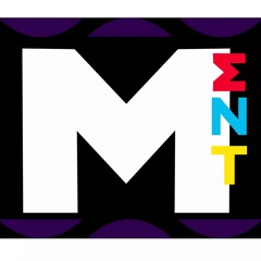 Show You Sum Remix LOONY2TIME X JUNIOR