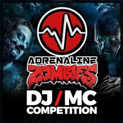 dezza n codge - adrenaline stompers competion entry {winning entry}