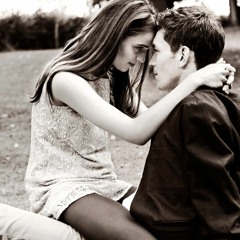 LIVING WITHOUT INTIMACY