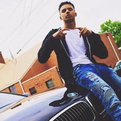 3Thirty - “Winning Again”