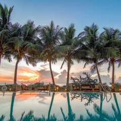 Post Miami Carnival Relief