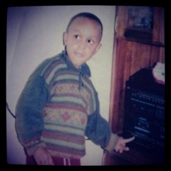 KGR Throwback: Make It Rain Freestyle (Featuring Melly)