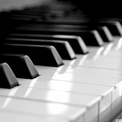 3 HAKATO DUNG HA - GIOT BUON DE LAI ( NAM CHU RMX )