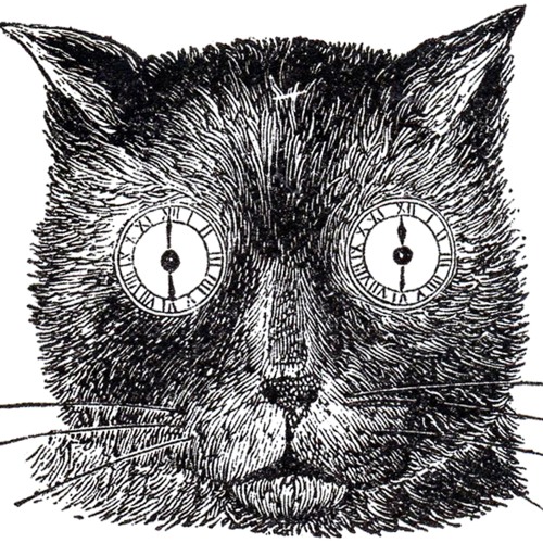 Studies on the Pythagorean Gong (2013)