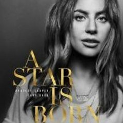 Shallow - Lady Gaga ft Bradley Cooper - Cover