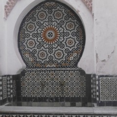 Nahawand (Demo 2018)