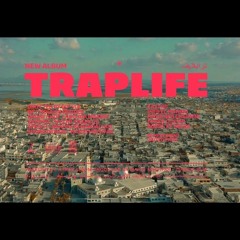 A.L.A - Traplife (feat. El Castro)