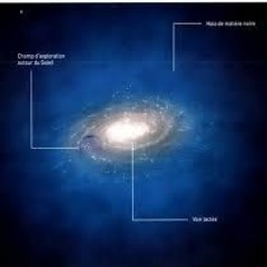 Extravehicular Exit 1.0