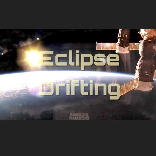 Drifting