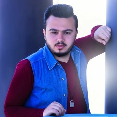 اغنيه ابسط خلق الله 2019 | اسماعيل هشام | توزيع ميدو مزيكا هتكسر مسارح مصر 2019