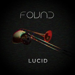 Lucid