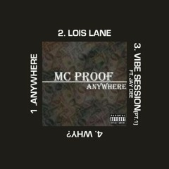 Life (Prod. by J Dilla)