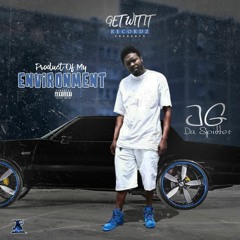 Aint No Sunshine JG DA Spitter aka Mr.monoply Monop