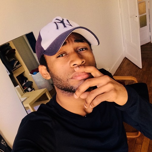 Donde está Give me Garry