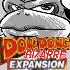 『Fighting Kong』
