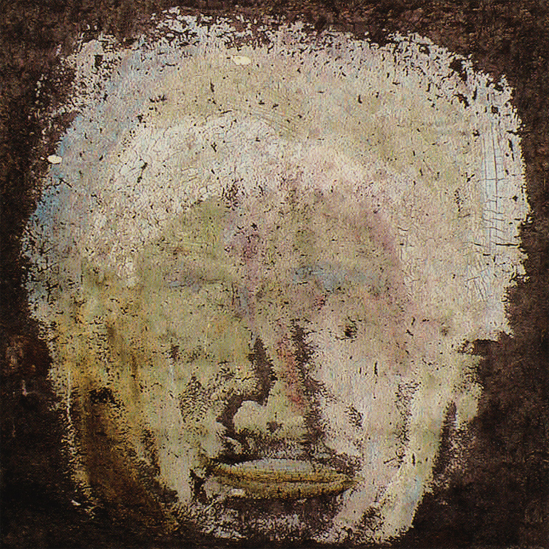 how much did gotye make - Ilustrasi 3