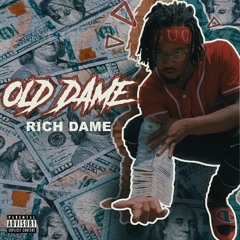 Old Dame (Prod by: JohnnyFlexxBeats)