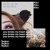 Artwork for You Broke My Heart Again (ft. Aiko)