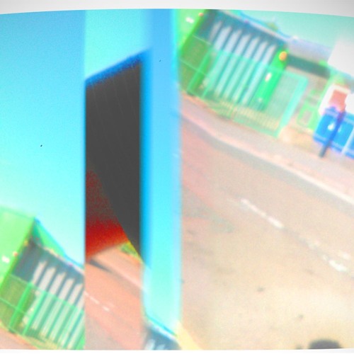 Stream DJ Ridou 2018 - 06 - 29 by RawStreetFish | Listen online for ...