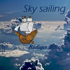 Sky Sailing